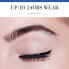 Wasserfester Eyeliner - Bourjois Liner Pinceau 004