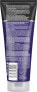 Shampoo Violet crush für blondes Haar, 250 ml