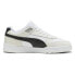 Кроссовки PUMA Rbd Game Low Trainers