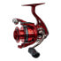 BENZAR MIX River Bolo carpfishing reel