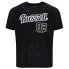 RUSSELL ATHLETIC Justice short sleeve T-shirt