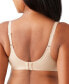 Women's Comfortable Cool Underwire Bra 855385