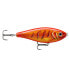 RAPALA X-Rap Haku Lipless Crankbait 74g 140 mm