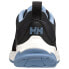 HELLY HANSEN Gobi 2 hiking boots