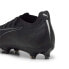 PUMA Ultra 5 Pro FG/AG football boots