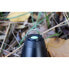 MIVARDI Professional RC Bivvy Light