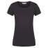 REGATTA Carlie short sleeve T-shirt