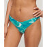 SUPERDRY Print Cheeky Bikini Bottom