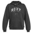 ROXY Surf Stok hoodie