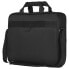 WENGER Sensor 15´´ Laptop Bag