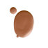 Smashbox HALO Halo Healthy Glow All-in-One Tinted Moisturizer