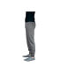 Men's Slim Fit Jogger Pants