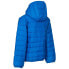 TRESPASS Kelmarsh down jacket