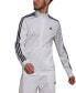 Men's Tricot Track Jacket