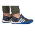 Adidas Terrex Daroga Two 13 Hrdy