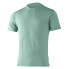 LASTING CHUAN 7575 short sleeve T-shirt