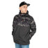 FOX RAGE LW Wind Blocker Jacket