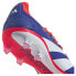 ADIDAS Predator Pro FG football boots