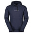 SCOTT Tech Warm hoodie