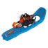 ALTUS Marmota H30 Snow Shoes