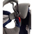 ALTUS Arakagua Baby Carrier