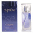 Женская парфюмерия Hypnôse Lancôme EDP