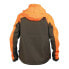 HART HUNTING Aran Eco J Jacket