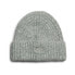 SUPERDRY Rib Beanie