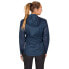 TRANGOWORLD Ardisa Light jacket