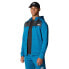 The North Face Reaxion Fleece