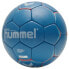 HUMMEL Premier Handball Ball