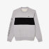 LACOSTE SH1433 sweatshirt