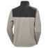 HELLY HANSEN Daybreaker Block jacket