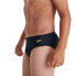 SPEEDO Logo 6.5 cm Swimming Brief