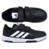 Adidas Tensaur Sport 20 C