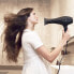 CECOTEC Iónico Bamba Ionicare 5350 Powershine Ice hair dryer