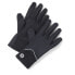 SMARTWOOL Active Fleece Wind gloves