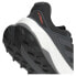 ADIDAS Terrex Soulstride Ultra trail running shoes