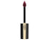 ROUGE SIGNATURE METALLICS liquid lipstick #205-fascinate 7 ml