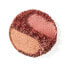 Lidschatten Soft Touch Duo 01 Bronze Beauty, 1,8 g