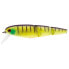 SWIMY Floating Jointed Minnow 16.6g 95 mm