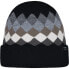 BARTS Blocey Beanie