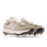 New Balance Women's Fresh Foam X 574 Softball