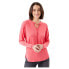 GARCIA H30209 Long Sleeve Blouse