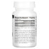 Pregnenolone, 10 mg, 120 Tablets