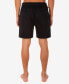 Men's Pleasure Point Volley Shorts