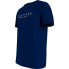 TOMMY HILFIGER New York short sleeve T-shirt