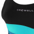 Crowell Katie W swimsuit katie-dam-01