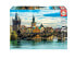 Puzzle Prag 2000 Teile