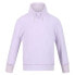 REGATTA Laurden hoodie